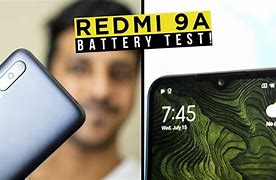 Image result for Redmi 9A Battery