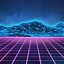 Image result for Pastel 80s Wallpaper