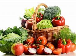 Image result for Grow Foods