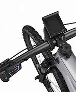 Image result for Change Bosch Cell Phone Holder for Bike