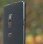 Image result for OnePlus 2