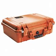 Image result for Sat Phone Pelican Case