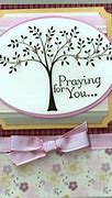 Image result for Praying for You Cards