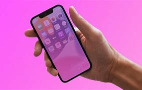 Image result for iPhone Pink Screen Issue Pictures