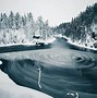 Image result for kuusamo finnish winter