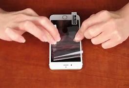 Image result for Change iPhone 6 Screen