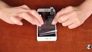 Image result for iPhone 6 Plus Screen Protector