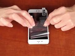 Image result for iPhone 6 Plus Screen Protector