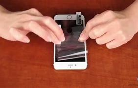 Image result for iPhone Infinity Screen Protector