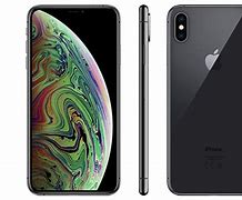 Image result for iPhone XS Max 64