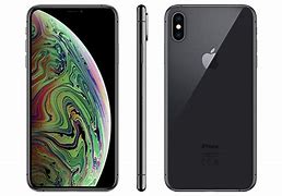 Image result for iPhone XS Max Black 64GB