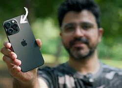 Image result for Apple Track Performed the First iPhone 15 Pro Drop Test