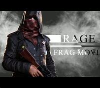 Image result for Frag Rage