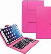 Image result for Fire iPad Keyboard