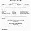 Image result for Beginner Acting Resume Template