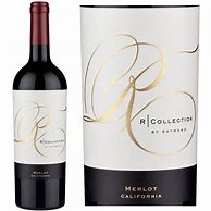 Image result for Raymond Merlot Estate Collection