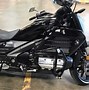 Image result for Trike Motorcycle with Sidecar