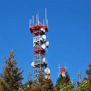 Image result for Cell Site Tower