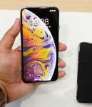 Image result for All iPhone X Models