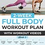 Image result for Monthly Workout Challenges
