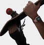 Image result for Copper Bands for Apple Iwatch