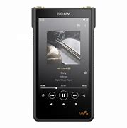Image result for Sony Portable Record Player