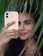 Image result for Pink iPhone SE Case to Put Underwater