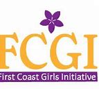 Image result for Girls Initiative Logo