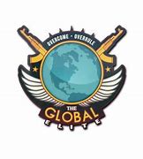 Image result for CS:GO Global Elite PNG