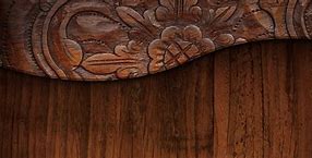 Image result for Engraved Wood Background