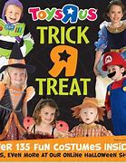 Image result for Toys R Us Halloween