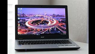 Image result for Acer Aspire V3 574 N15q6