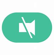 Image result for Mute Logo.png