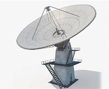 Image result for Satellite Signal Finder Meter