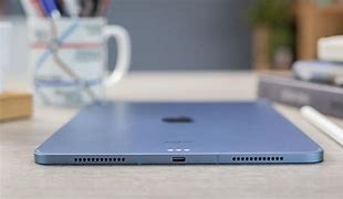 Image result for iPad Air 5 High Resolution Back
