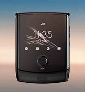 Image result for Motorola Phones 2019 Verizon