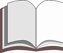 Image result for Open Book Vector Art PNG