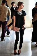 Image result for Pin My Outfit