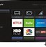 Image result for Roku Smart TV 43 Inch