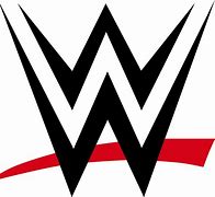 Image result for Black and White Wrestling Logo Images