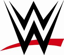 Image result for Wrestling Symbol No Background