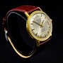 Image result for Vintage Russian Watch