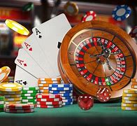 Image result for 10 Best Online Casinos