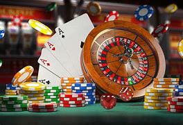 Image result for Online Casino Reviews