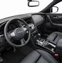 Image result for Infiniti QX70