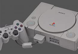 Image result for PlayStation Classic