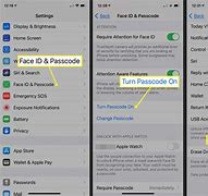 Image result for Encrypt iPhone 6