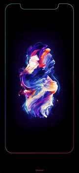 Image result for Outline Wallpaper iPhone