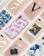 Image result for ClearCase Phone Ribbons