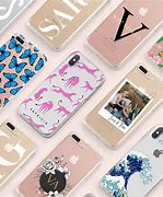 Image result for Custom Phone Case Add Your Photo